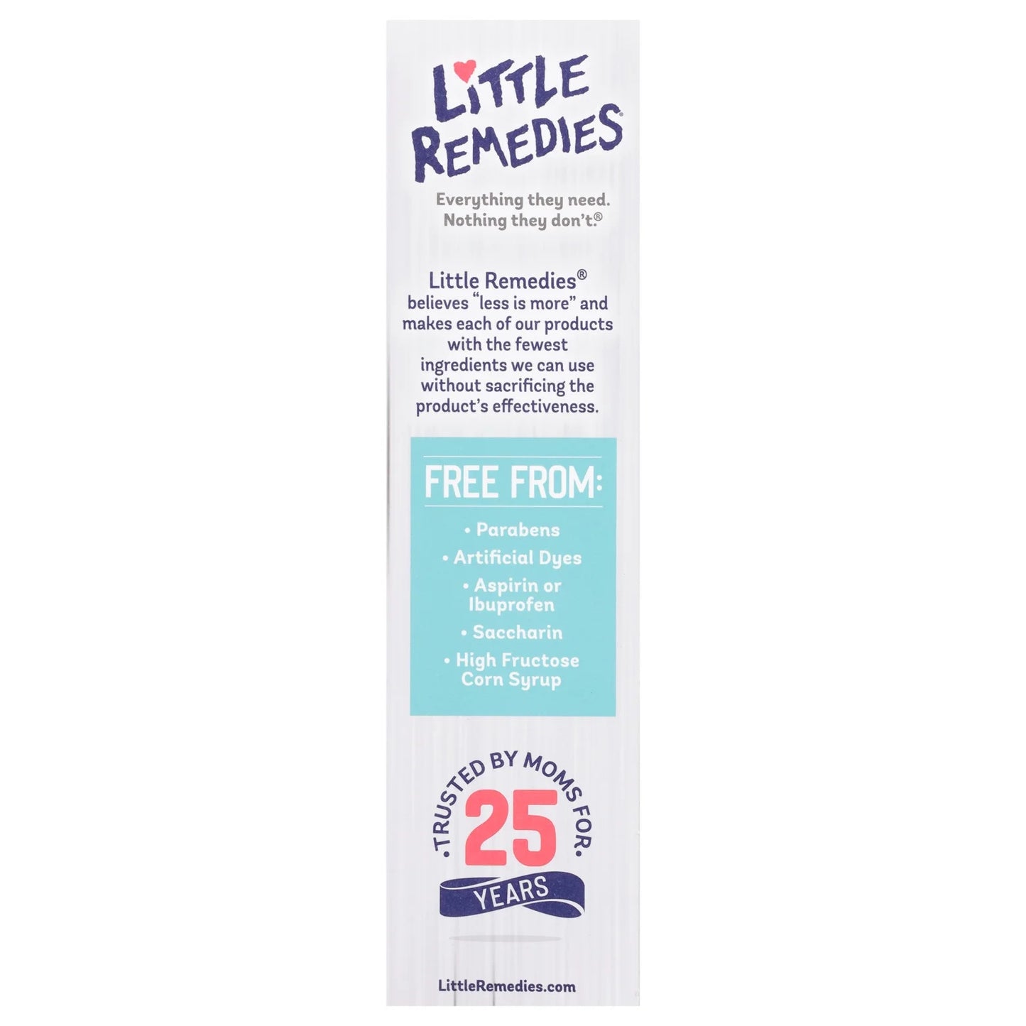 New Baby Essentials Kit, 6 Piece Kit for Baby'S Nose and Tummy, Infant Relief