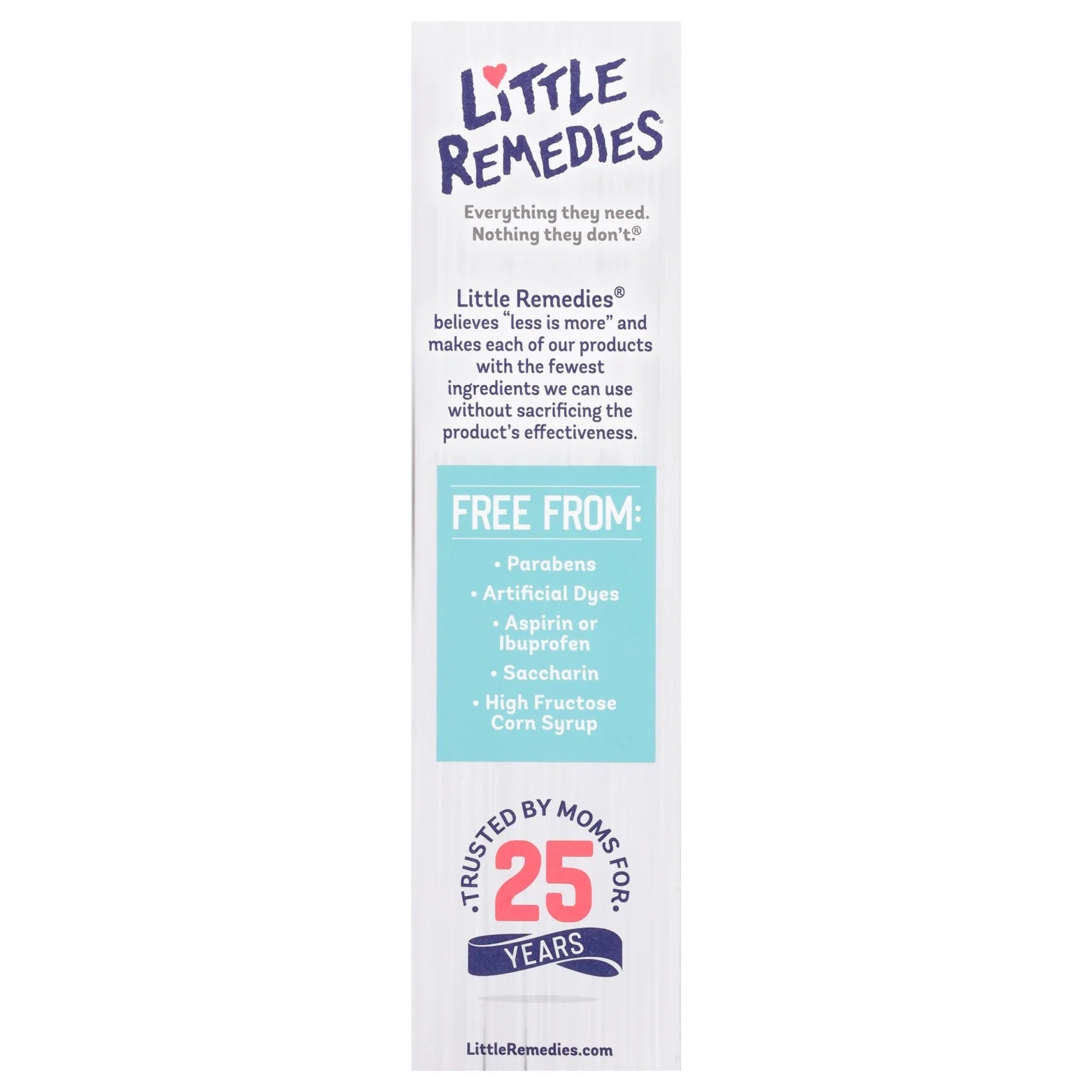 New Baby Essentials Kit, 6 Piece Kit for Baby'S Nose and Tummy, Infant Relief